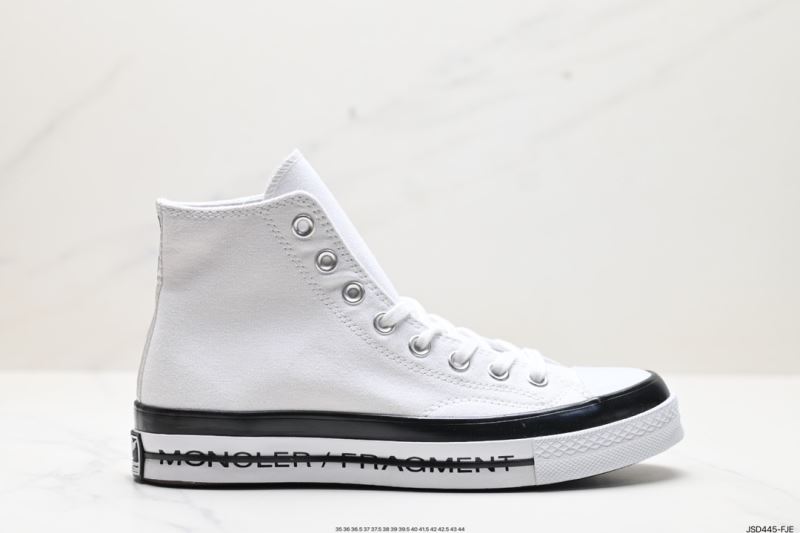 Converse Shoes